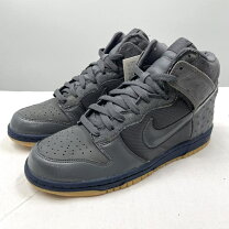 楽天市場】nike デッドストック（スニーカー｜メンズ靴）：靴の通販