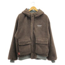 楽天市場】9090ダウンの通販