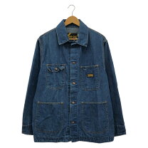 楽天市場】deep blue カバーオールの通販