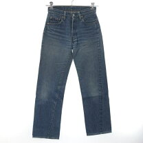 楽天市場】リーバイス501 w29 l32の通販