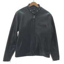 楽天市場】schott 40の通販