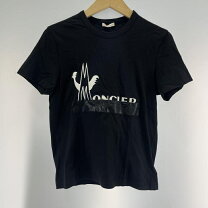 楽天市場】モンクレール tシャツ ワッペンの通販