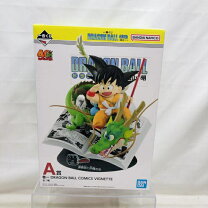 楽天市場】ドラゴンボール 一番くじ 40th a賞（コレクション｜ホビー 