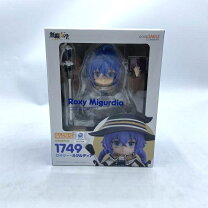 楽天市場】ねんどろいど 無職転生の通販