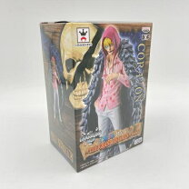 楽天市場】ワンピース dxf the grandline men vol．22 コラソンの通販