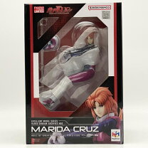 楽天市場】エクセレントモデル マリーダ クルスの通販