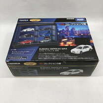 楽天市場】トミカ くじ 30周年の通販
