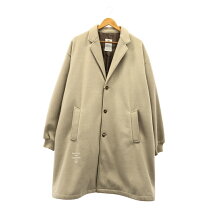 楽天市場】CHESTER BARRIE（コート・ジャケット｜メンズファッション 