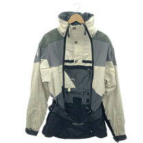 楽天市場】north face steep tech（素材（生地・毛糸）ナイロン 