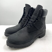 楽天市場】ティンバーランド ウォータープルーフ 中古27.5の通販