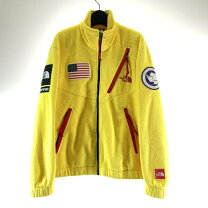 楽天市場】supreme the north face 17ssの通販