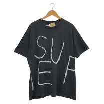 楽天市場】supreme tシャツ ペイントの通販