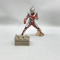 楽天市場】ウルトラ超合金 ウルトラマンネクサス (ジュネッス)の通販
