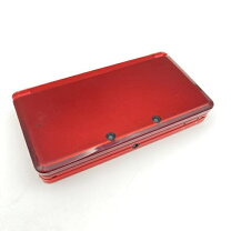 楽天市場】ニンテンドー 3ds ctr?001の通販