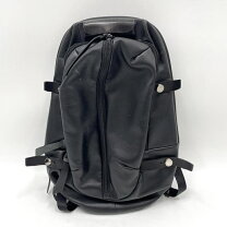楽天市場】katsuyukikodama packの通販