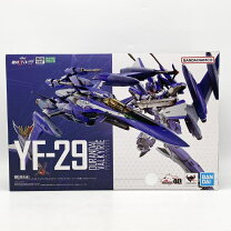 楽天市場】dx超合金 yf-29デュランダルバルキリー フルセットの通販