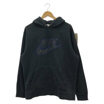 楽天市場】supreme nike（パーカー｜トップス）：メンズファッションの通販