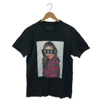 楽天市場】GOD SELECTION XXX ゴッドセレクション トリプルエックス（T 