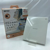 楽天市場】rr-c1-whの通販