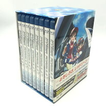 楽天市場】新世紀gpxサイバーフォーミュラ blu－ray box スペシャル 