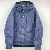 楽天市場】the north face purple label 65／35（ブランドザ・ノース 