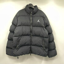 楽天市場】ジョーダン ダウンジャケット（メンズファッション）の通販
