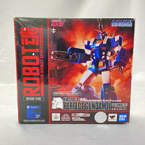 楽天市場】robot魂 ＜side ms＞ pf-78-1 パーフェクトガンダム ver ROBOT魂 ＜SIDE MS＞ PF-78-1 パーフェクトガンダム ver.