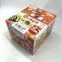 楽天市場】リーメント リラックマ のんびりだんらんの通販