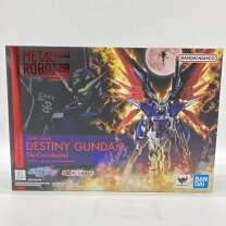 楽天市場】デスティニーガンダム soul red verの通販