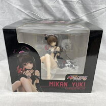 楽天市場】マックスファクトリー To LOVEる とらぶる ダークネス 1／6 