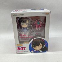 楽天市場】ねんどろいど マーシー クラシックスキン・エディションの通販