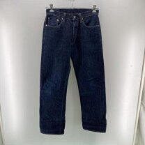 楽天市場】シュガーケーン 中古1947（メンズファッション）の通販