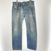 楽天市場】levis 501 66後期の通販