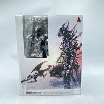 楽天市場】ファイナルファンタジー xiv ブリングアーツ エスティニアン 