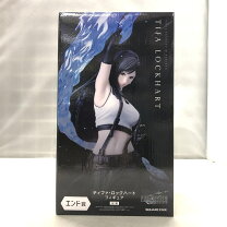 楽天市場】ff7 発売記念くじの通販