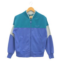 adidas atp その他 トップス メンズファッションの通販