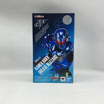楽天市場】グリスブリザード フィギュアの通販