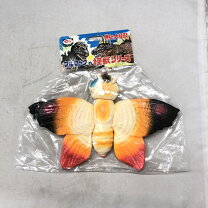 楽天市場】ブルマァク 復刻の通販