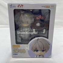 楽天市場】ねんどろいど 周澤楷の通販