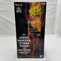 楽天市場】smsp フィギュアの通販