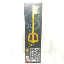 楽天市場】キーブレード キングダムチェーンの通販
