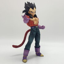 楽天市場】超サイヤ人4 the greatest saiyanの通販