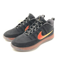 楽天市場】book2 nikeの通販