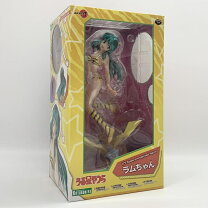 楽天市場】ARTFX J うる星やつら ラムちゃん 1／7の通販