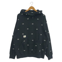 楽天市場】wtaps クロスボーン（メンズファッション）の通販