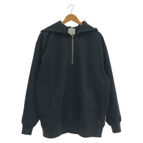 楽天市場】acne アクネ パーカー（パーカー｜トップス）：メンズ 