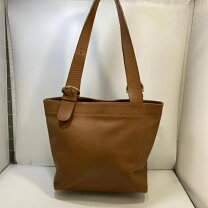 楽天市場】coach 4140の通販