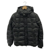 楽天市場】tatras sargas（メンズファッション）の通販