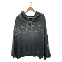 楽天市場】キャピタル パーカー（トップス｜メンズファッション）の通販