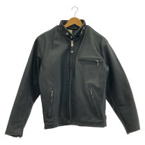 楽天市場】schott 40の通販